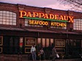 Pappadeaux Seafood Kitchen image 4