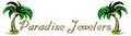 Paradise Jewelers logo