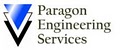 Paragon Engineering Services logo