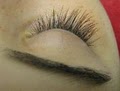 Park Cities Lash Boutique image 2