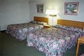 Park Inn image 3