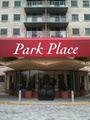 Park Place A Condominium image 4