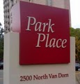 Park Place A Condominium image 5