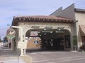 Parker's Market image 1