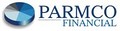 Parmco Financial logo