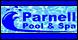 Parnell Pool & Spa image 1