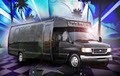 Party Bus Limo Rentals Irvine, Ca image 2