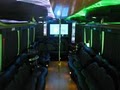 Party Bus Limo Rentals Irvine, Ca image 3