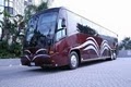 Party Bus Limo Rentals Irvine, Ca image 4