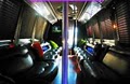 Party Bus Limo Rentals Irvine, Ca image 5