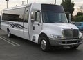 Party Bus Limo Rentals Irvine, Ca image 1