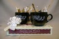 Party Nutz Gifts image 1
