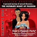 Passion  Parties  by Rachel image 3