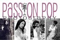 Passion Pop Photography image 1