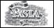 Pasta Factory logo