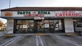 Pasta Roma image 10
