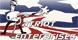 Patriot Enterprises LLC logo