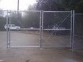 Patriot Fence image 10