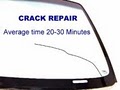 Patsco  Windshield Repair image 6