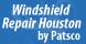 Patsco  Windshield Repair image 7