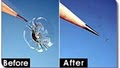 Patsco  Windshield Repair image 8