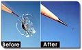 Patsco  Windshield Repair image 1