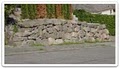 Paul's Rockeries & Construction image 8