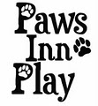 Paws Inn Play, LLC logo