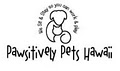 Pawsitively Pets Hawaii LLC image 4