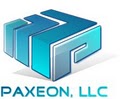 Paxeon, LLC logo