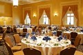 Paxton Ballroom image 3