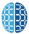 Peak Neurofitness, LLC logo