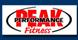Peak Performance Fitness image 3