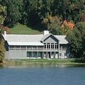 Peaks of Otter Lodge & Restaurant: Gift Shop image 3