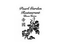Pearl Garden Chinese Cuisine logo