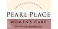 Pearl Place Womens Care - Womens Health Tacoma logo