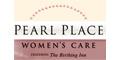 Pearl Place Womens Care - Womens Health Tacoma logo