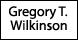 Pediatric & Orthodontic Dental: Wilkinson Gregory T DDS image 1