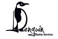 Penguin Marine Services, LLC logo