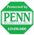 Penn Security Co image 2