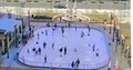 Pentagon Row Outdoor Ice Skating image 5