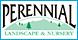 Perennial Nursery Inc image 1