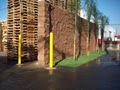Perez Pallets Inc image 3