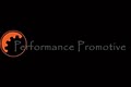 Performance Promotive, L.L.C logo