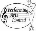 Performing Arts Limited image 2