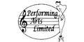 Performing Arts Limited image 3