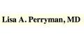 Perryman Lisa A Md Pc Md Pc logo