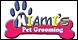 Pet Grooming Miami Company image 3