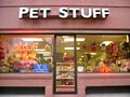 Pet Stuff logo