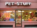 Pet Stuff image 1